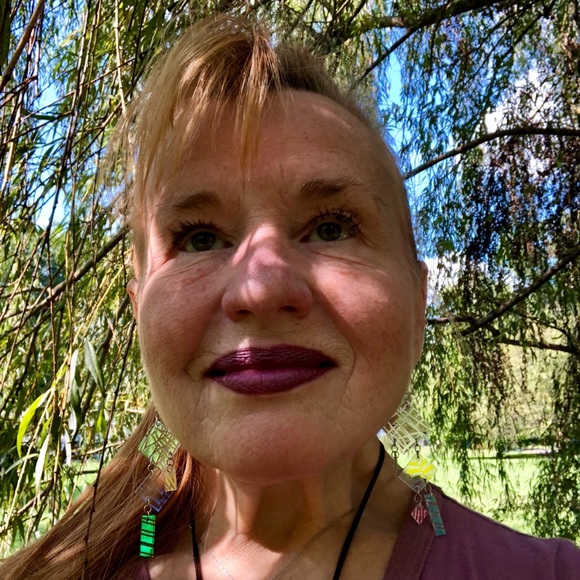 willowsue